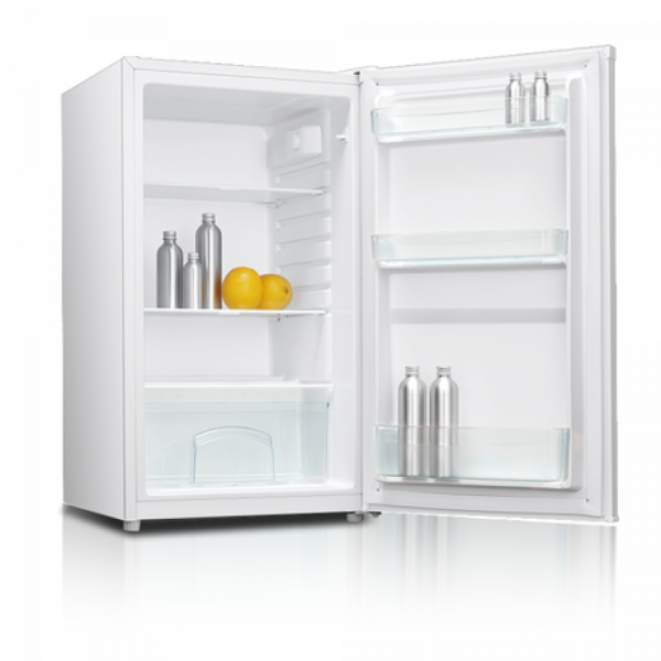 Haden HL92W 50cm Undercounter Larder Fridge
