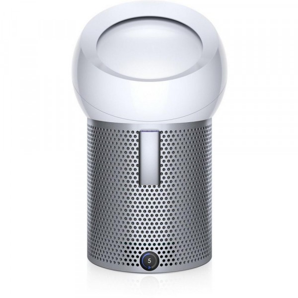 Dyson BP01 - Pure Cool Purifier