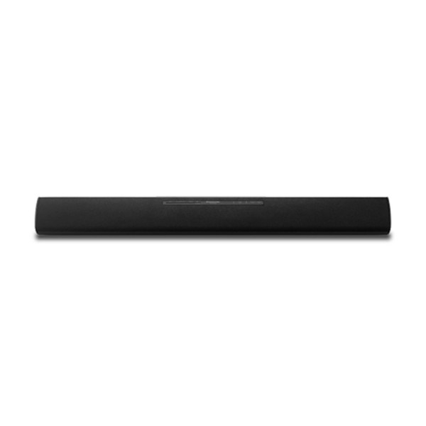 Panasonic SCHBT8EBK - Soundbar