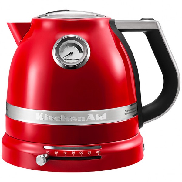 Kitchen Aid - KEK1522 Artisan Kettle