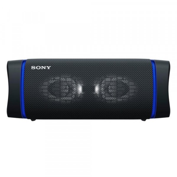 Sony SRSXB33BCE7 Portable Wireless Bluetooth Speaker