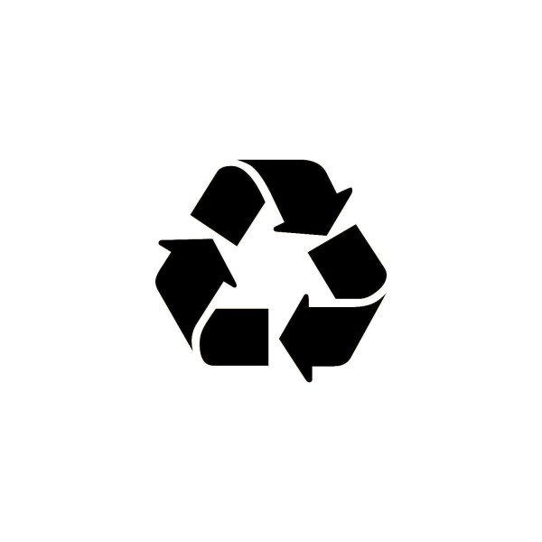 Cooker - Disposal