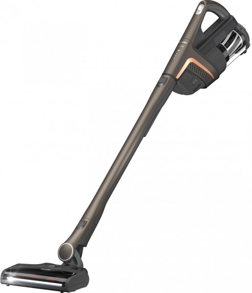 Miele HX1PRO Cordless Vacuum Cleaner