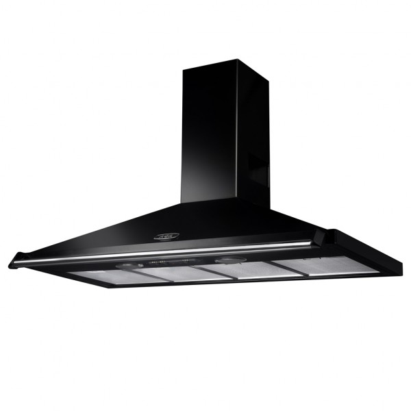 AGA ATHOOD110 - 110cm Chimney Hood