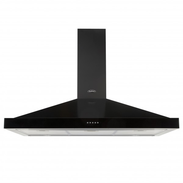 Belling 110CHIM - 110cm Cooker Hood