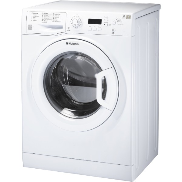 Hotpoint WMEUF944PUK - Washing Machine