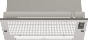 Bosch DHL535B - 60cm Canopy Hood