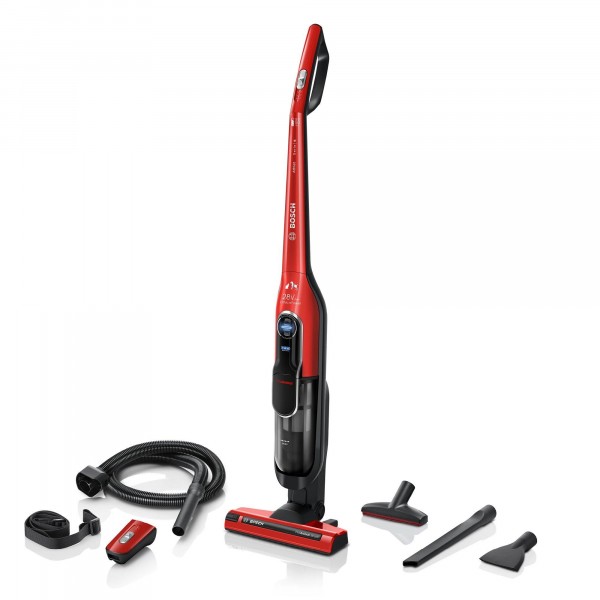 Bosch BCH86PETGB Cordless Vacuum Cleaner