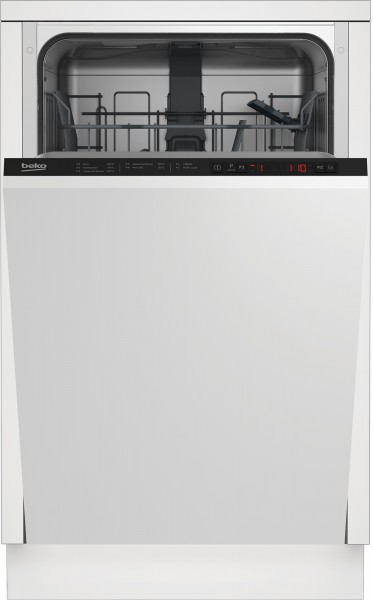 Beko DIS15022