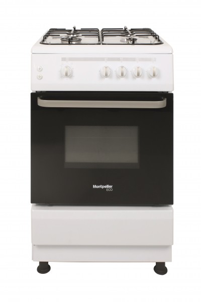 Montpellier SCG60W