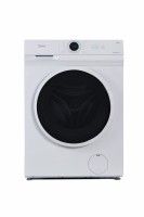 Midea MF100W60 Midea MF100W60