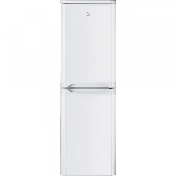 Indesit IBD5517W