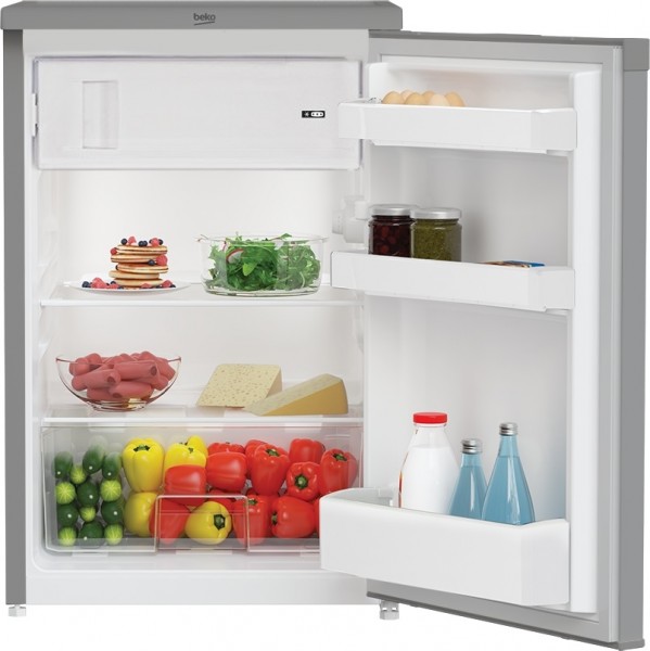 Beko UR4584S