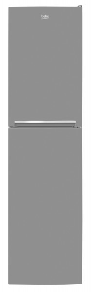 Beko CFG1501S