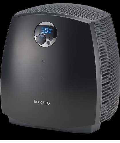 Boneco W2055D