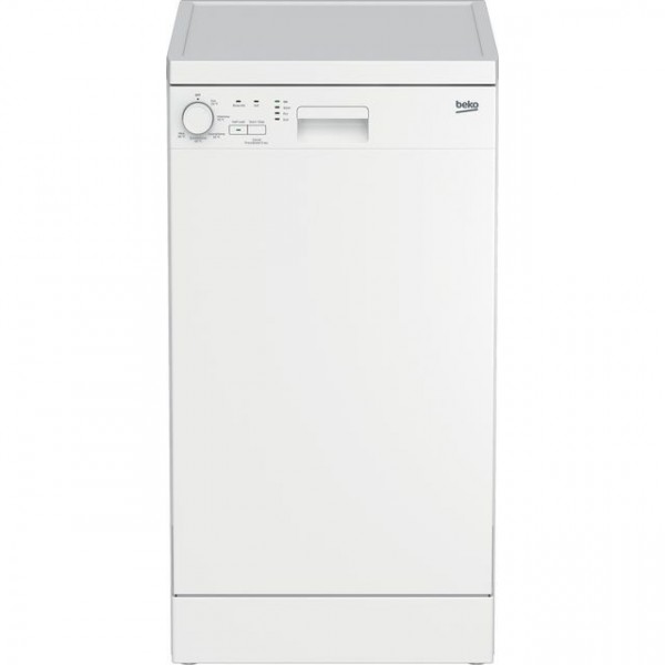 Beko DFS05020W