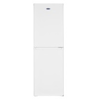 Iceking IK1750EW Iceking IK1750EW