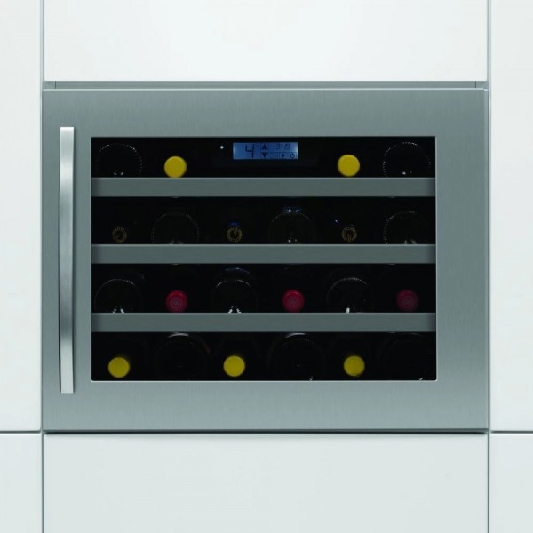 CAPLE WC6113