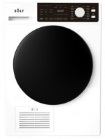 Solt  SOLCTD8W Solt  SOLCTD8W