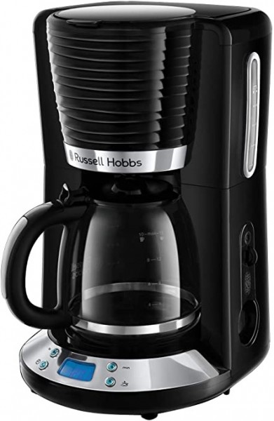 Russell Hobbs 24391