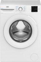 Beko BM3WT3941W Beko BM3WT3941W