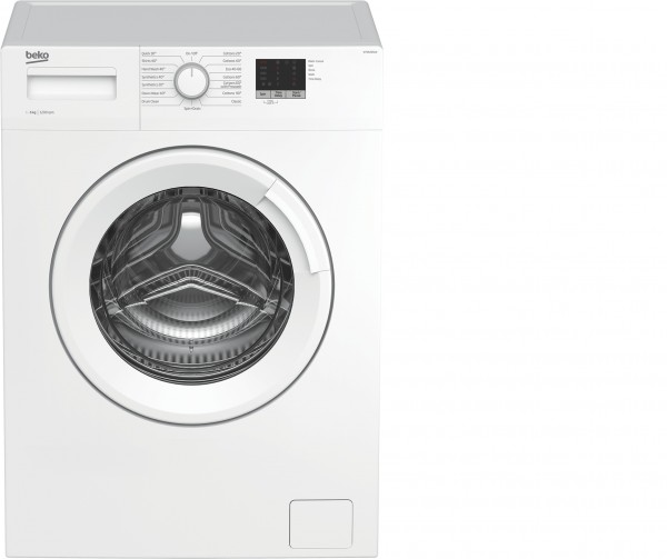 Beko WTK62051W