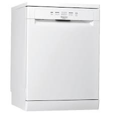 Hotpoint HFC2B19UK
