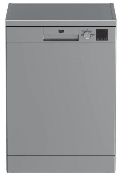 Beko DVN04X20S