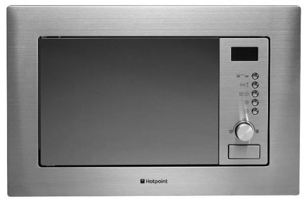 Hotpoint MWH122-1X
