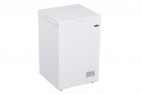 Iceking CF100EW Iceking CF100EW