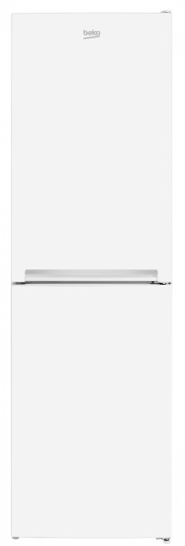 Beko CFG3582W
