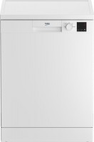 Beko DVN04X20W Beko DVN04X20W