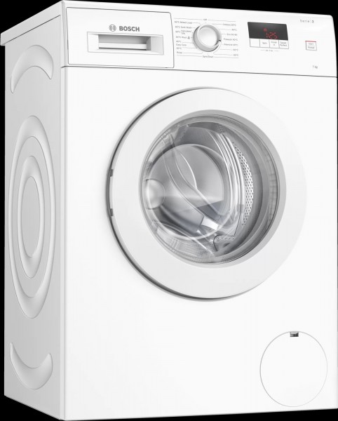 Bosch WAJ28008GB