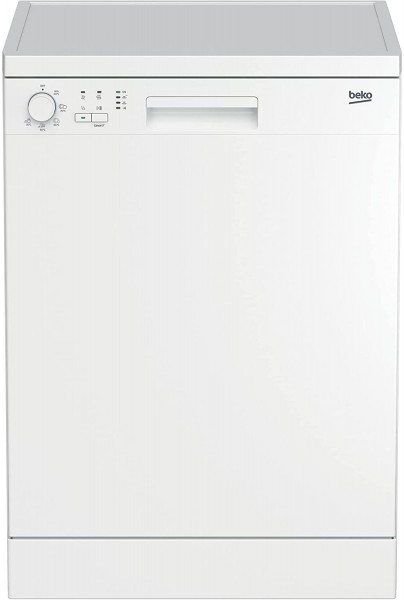 Beko DFN05320W