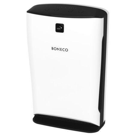 Boneco P340