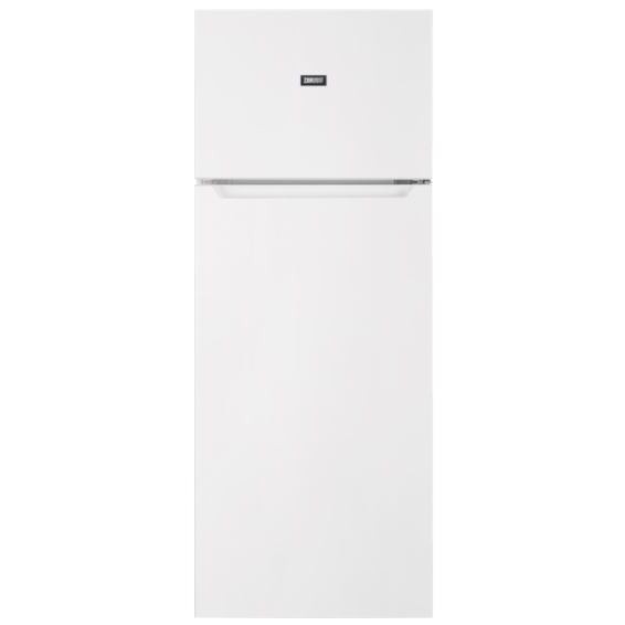 Zanussi ZTAN24FW0