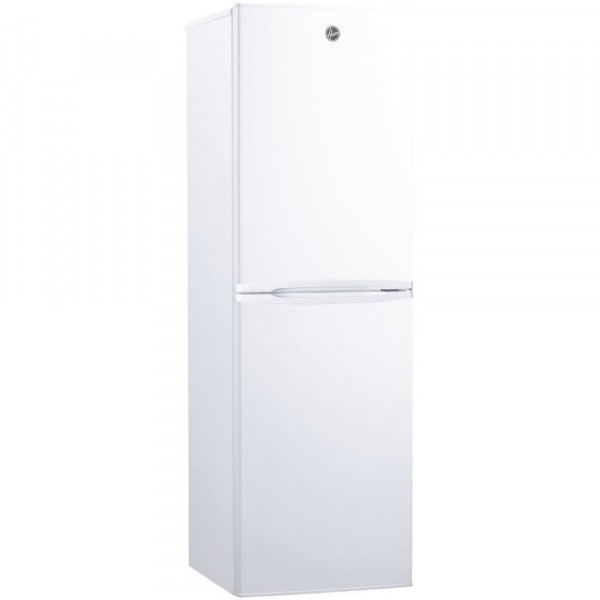 Hoover HHCS517FWK
