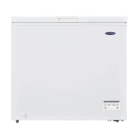 Iceking CF197EW Iceking CF197EW