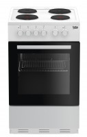 Beko KS530W Beko KS530W