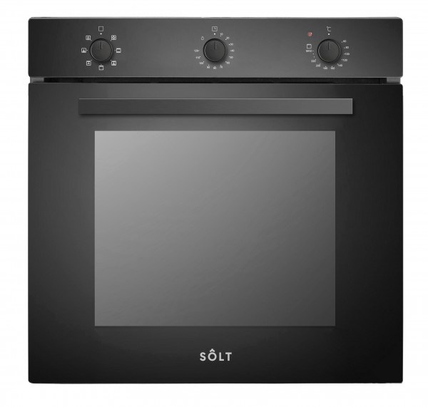 Solt SBIO60FB