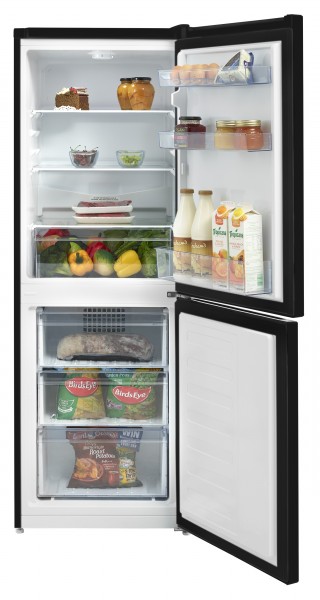 Beko CFG3552B