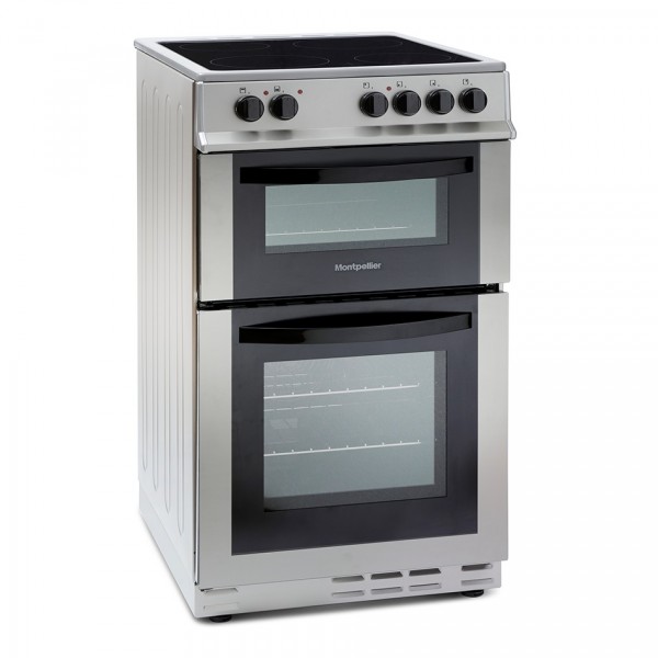 Montpellier MDC500FS