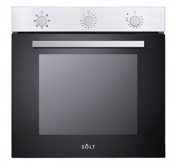 Solt SBIO60FX