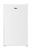 Preview: Iceking RZ109EW Preview: Iceking RZ109EW