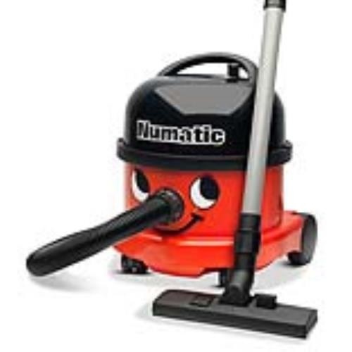 Numatic NRV240-11
