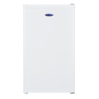 Iceking RK113EW Iceking RK113EW