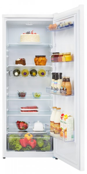 Beko LSG3545W