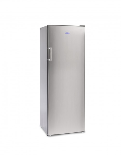 IceKing RZ245S.E