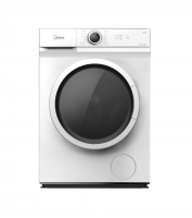 Midea MF100W70 Midea MF100W70