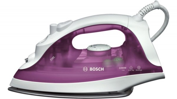 Bosch TDA2329GB